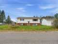 Ladysmith Residential Real Estate