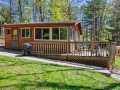 Birchwood Residential Real Estate