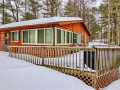 Birchwood Residential Real Estate