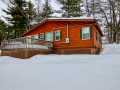 Birchwood Residential Real Estate