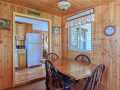 Birchwood Residential Real Estate