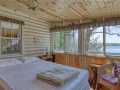 Birchwood Residential Real Estate