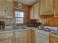 Birchwood Residential Real Estate