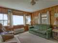 Birchwood Residential Real Estate