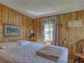 Birchwood Residential Real Estate