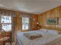 Birchwood Residential Real Estate