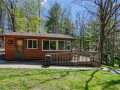 Birchwood Residential Real Estate