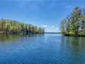 Birchwood Residential Real Estate