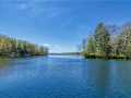 Birchwood Residential Real Estate