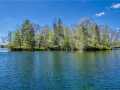 Birchwood Residential Real Estate