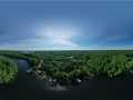 Birchwood Residential Real Estate
