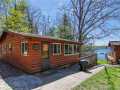 Birchwood Residential Real Estate