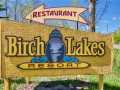 Birchwood Residential Real Estate