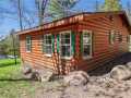 Birchwood Residential Real Estate