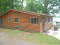 Birchwood Residential Real Estate