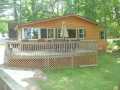 Birchwood Residential Real Estate