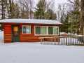 Birchwood Residential Real Estate