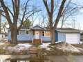 Menomonie Residential Real Estate