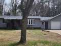 Pepin Residential Real Estate
