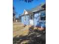 Merrillan Residential Real Estate