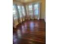 Merrillan Residential Real Estate