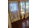 Merrillan Residential Real Estate