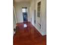 Merrillan Residential Real Estate