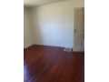 Merrillan Residential Real Estate