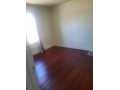 Merrillan Residential Real Estate