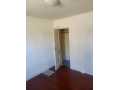 Merrillan Residential Real Estate