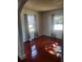 Merrillan Residential Real Estate