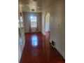 Merrillan Residential Real Estate