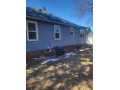 Merrillan Residential Real Estate