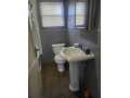 Merrillan Residential Real Estate