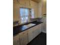 Merrillan Residential Real Estate
