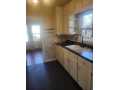 Merrillan Residential Real Estate