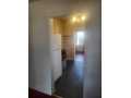 Merrillan Residential Real Estate