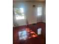 Merrillan Residential Real Estate