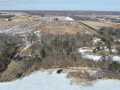 Chippewa Falls Land Real Estate