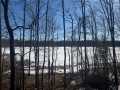 Chippewa Falls Land Real Estate