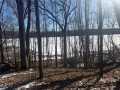 Chippewa Falls Land Real Estate