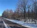 Chippewa Falls Land Real Estate