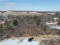Chippewa Falls Land Real Estate