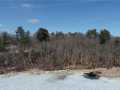 Chippewa Falls Land Real Estate