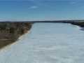 Chippewa Falls Land Real Estate