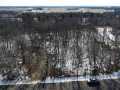 Chippewa Falls Land Real Estate