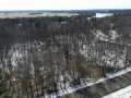 Chippewa Falls Land Real Estate