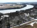 Chippewa Falls Land Real Estate