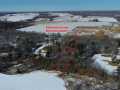 Chippewa Falls Land Real Estate