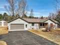 Chippewa Falls Residential Real Estate